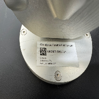 Lot Of GrainSense Portable Field Grinders - Quantity 3 image 2